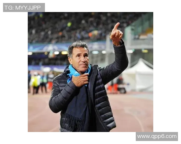 踢了几十年足球依然活跃赛场的传奇球星有哪些不老神话