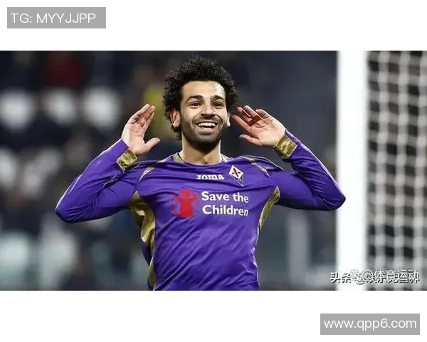 世界杯球星猜谜大挑战：你能认出这些足坛巨星吗