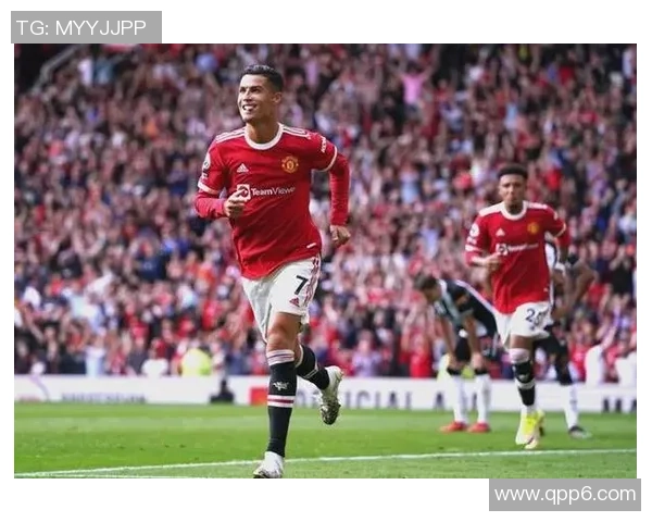 曼联历史上那些闪耀赛场的黑人足球球星与他们的辉煌时刻