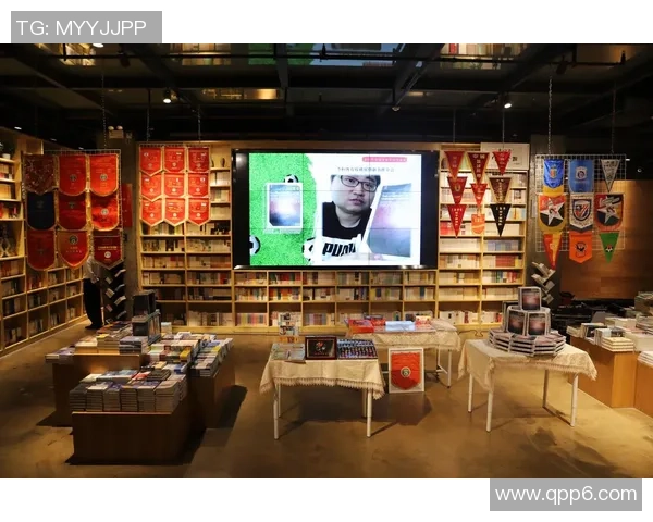 球星卡足球商品24小时极速发货服务确保快速到达