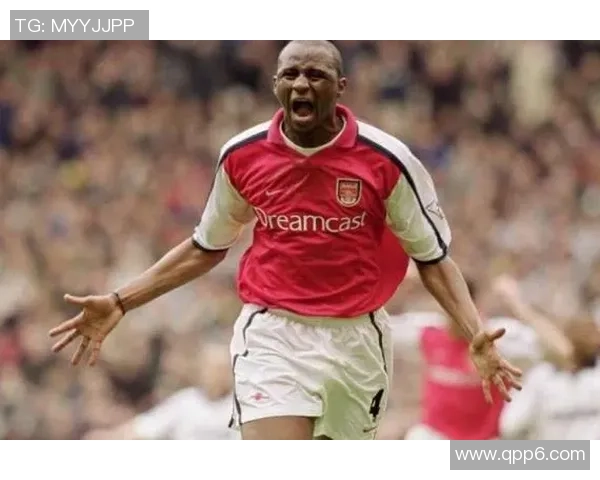 法国足球历史白人球员排名盘点 谁是最具影响力的法国足球传奇