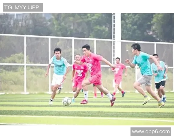 聚焦足球俱乐部未来新星探寻绿茵场上冉冉升起的璀璨希望