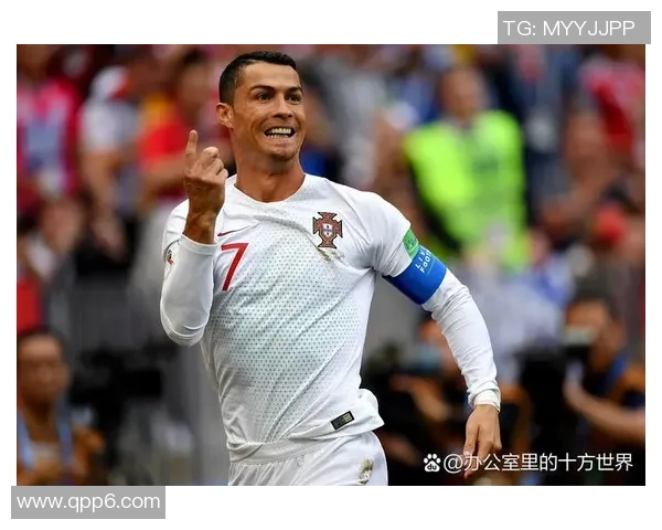 足坛巨星转型名帅不幸离世世界足球界沉痛缅怀永远的传奇