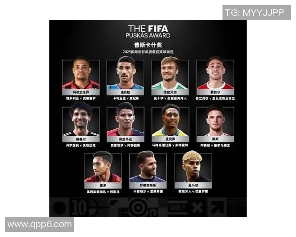 2025年全球年轻足球球星排名前十榜单揭秘 谁将成为未来的球场之王