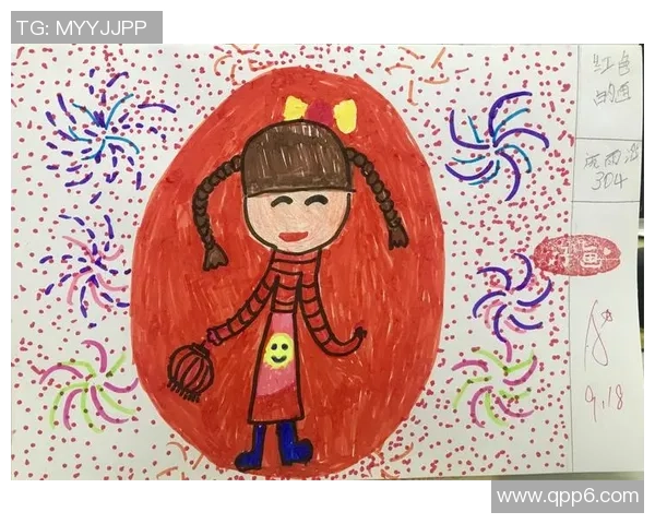 《全球足球传奇球星素描头像集：勾勒绿茵场上的不朽英姿》