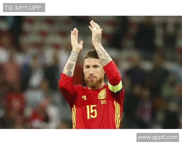 西班牙足球传奇球星回顾与未来展望，见证辉煌与挑战并存的职业生涯