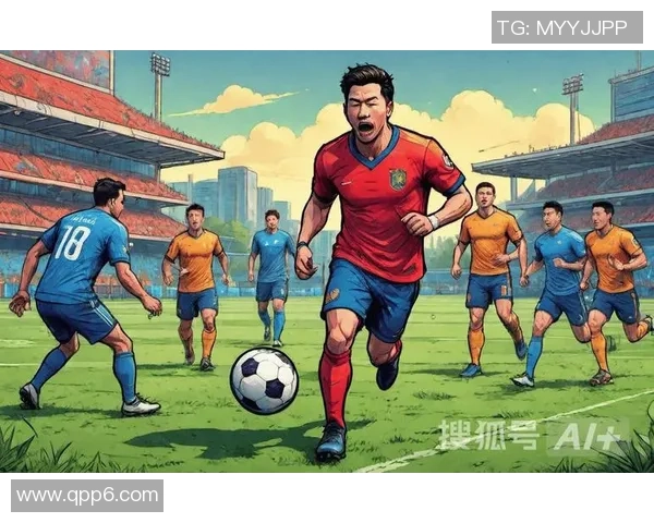 足球历史上最美球星的传奇人生与不朽风采全景展现