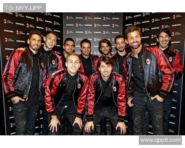 足球明星钟爱的香水品牌有哪些让你意想不到的选择