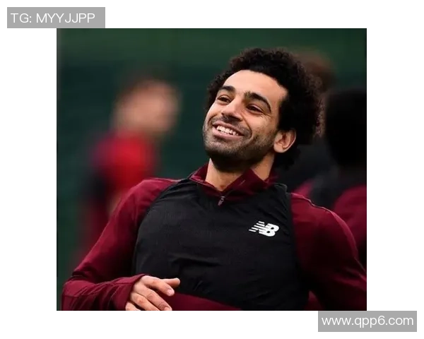 金牛座足球球星盘点：从贝克汉姆到萨拉赫的明星传奇