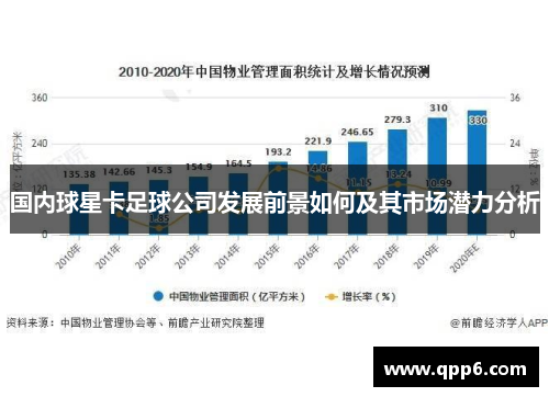 国内球星卡足球公司发展前景如何及其市场潜力分析